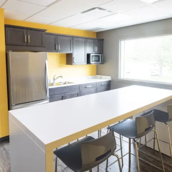 Zak's Building Group PA Wand Wash