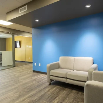 Zak's Building Group PA Wand Wash