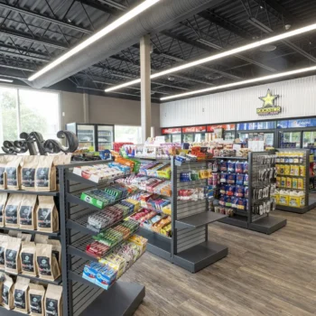 Zak's Building Group PA Wand Wash