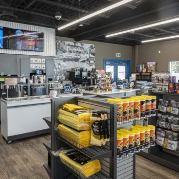 Zak's Building Group PA Wand Wash