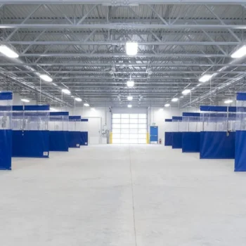 Zak's Building Group PA Wand Wash