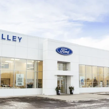 David Stobbe / stobbephoto.ca