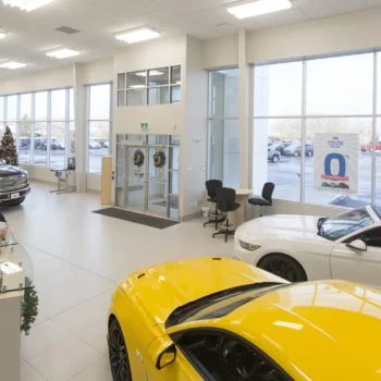 David Stobbe / stobbephoto.ca