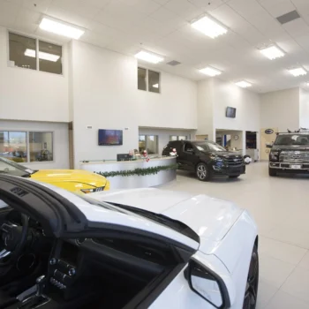 David Stobbe / stobbephoto.ca