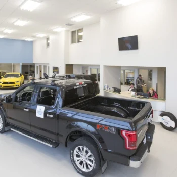 David Stobbe / stobbephoto.ca