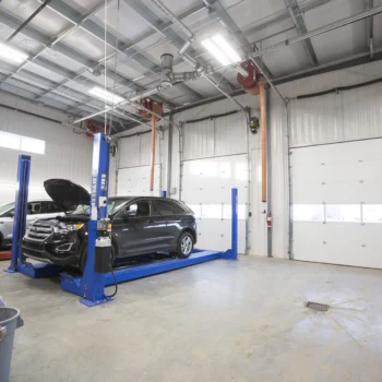 David Stobbe / stobbephoto.ca