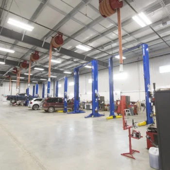 David Stobbe / stobbephoto.ca