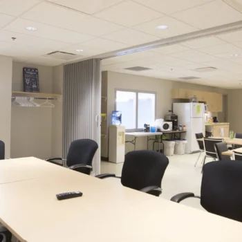 David Stobbe / stobbephoto.ca