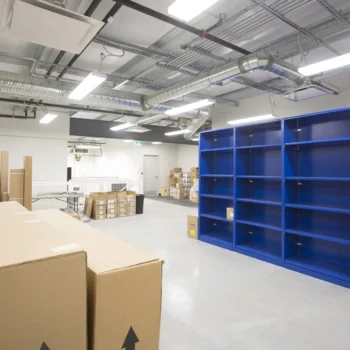 David Stobbe / stobbephoto.ca