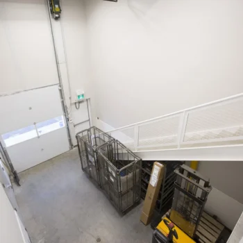 David Stobbe / stobbephoto.ca