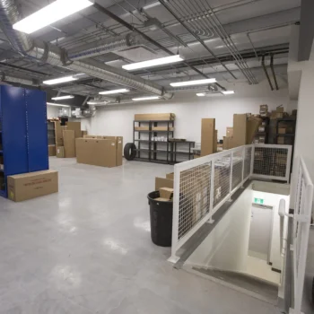 David Stobbe / stobbephoto.ca