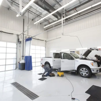 David Stobbe / stobbephoto.ca