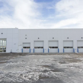 David Stobbe / stobbephoto.ca