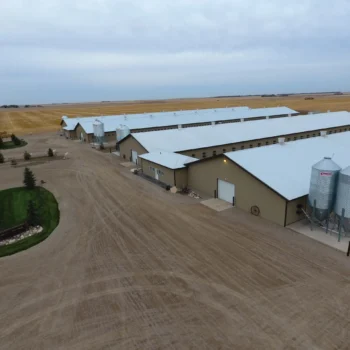 Zaks Building Group Structures