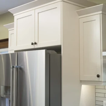 David Stobbe / stobbephoto.ca