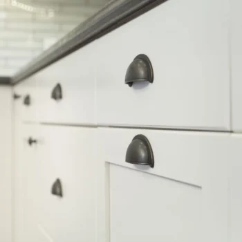 David Stobbe / stobbephoto.ca