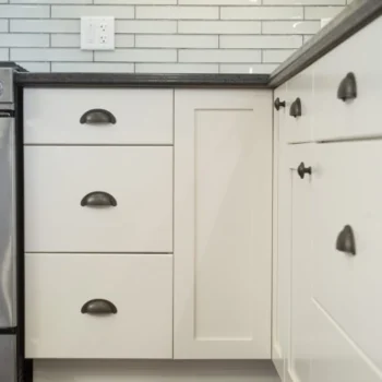 David Stobbe / stobbephoto.ca