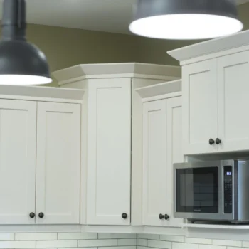 David Stobbe / stobbephoto.ca