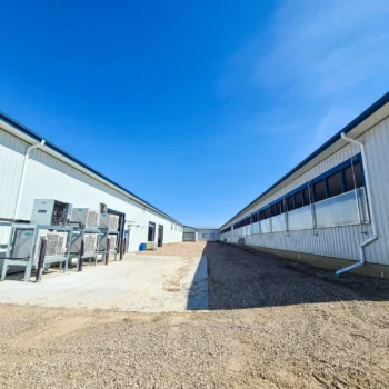 Foth Ventures External