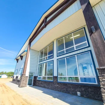 Foth Ventures External