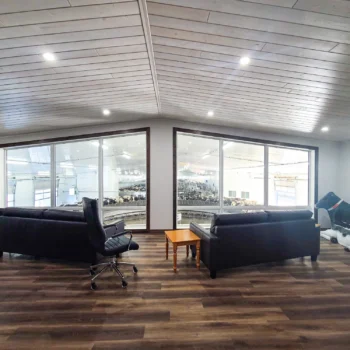 inside foth ventures