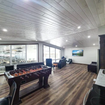 inside foth ventures