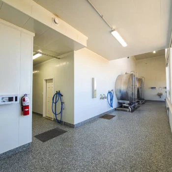 inside foth ventures