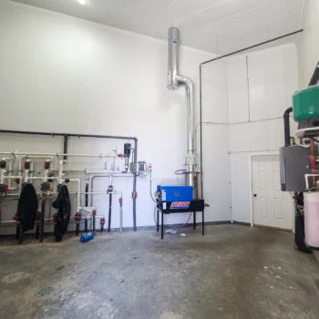 inside foth ventures