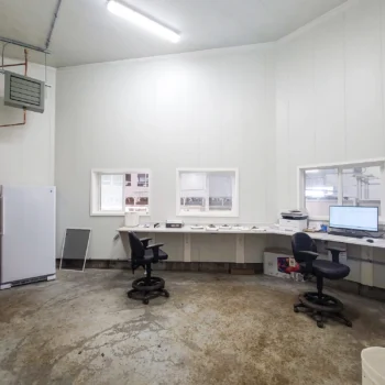 inside foth ventures