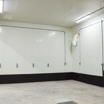 multi purpose carlos shop