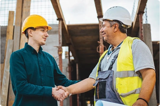 Careers in Warman and Saskatoon Saskatchewan