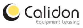 lease with Calidon