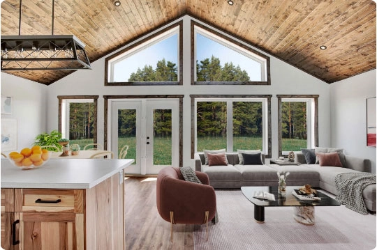 lounging areas elegant spaces for entertaining lounging areas elegant spaces for entertaining